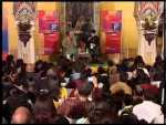 jaipurliteraryfestival2