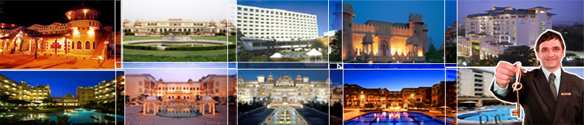 hotels in jaipur