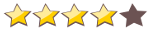 4star