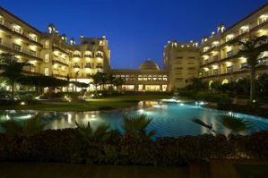 hotels in jaipur