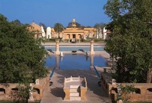 hotels in jaipur