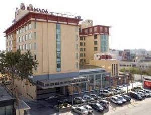 hotels in jaipur