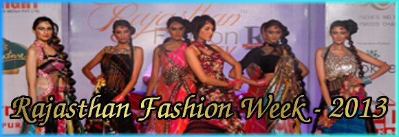 rajasthan-fashion-week